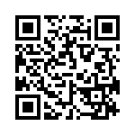 2SA1419S-TD-H QRCode