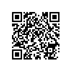 2SA1428-Y-T2F-M QRCode