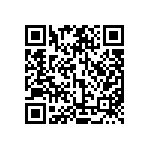 2SA1429-Y-T2OMI-FM QRCode