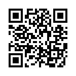 2SA1514KT146R QRCode