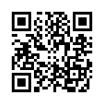 2SA1515STPR QRCode