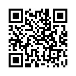 2SA1588-Y-LF QRCode