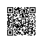 2SA1618-Y-TE85L-F QRCode