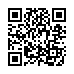 2SA1667 QRCode