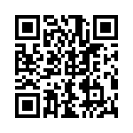 2SA1708T-AN QRCode