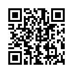 2SA1709T-AN QRCode