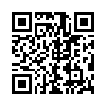 2SA1759T100P QRCode