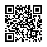 2SA1774T1G QRCode