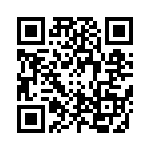 2SA1797T100Q QRCode