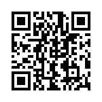 2SA1837-F-M QRCode