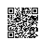 2SA1837-LBSAN-F-M QRCode