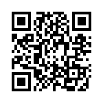 2SA1907 QRCode