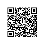 2SA1930-LBS2DIAQ-J QRCode