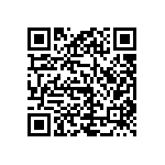 2SA1955FVATPL3Z QRCode