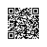 2SA1955FVBTPL3Z QRCode