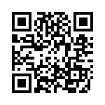 2SA2018TL QRCode