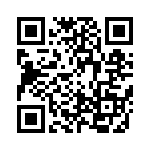 2SA2039-TL-H QRCode