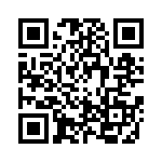 2SA204600L QRCode