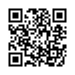 2SA2090TLQ QRCode