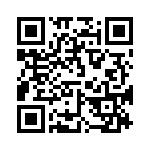 2SA2092TLQ QRCode