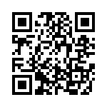 2SA2092TLR QRCode