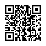 2SA2125-S-TD-E QRCode