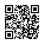 2SA2153-TD-E QRCode