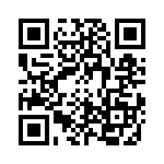 2SA2199T2LR QRCode