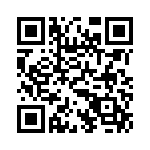 2SA2210-EPN-1E QRCode