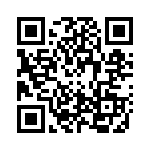 2SA2223A QRCode