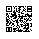 2SA965-Y-SWFF-M QRCode