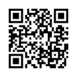 2SAR512P5T100 QRCode