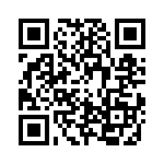 2SAR522EBTL QRCode