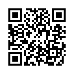 2SAR522UBTL QRCode