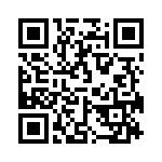 2SAR533P5T100 QRCode