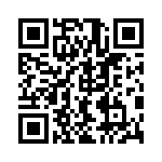 2SAR553RTL QRCode