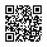 2SAR554P5T100 QRCode