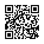 2SB0709ARL QRCode