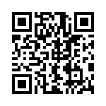 2SB0710ARL QRCode