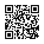 2SB07790RL QRCode