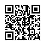 2SB09440P QRCode