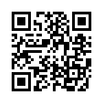 2SB1122T-TD-E QRCode