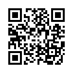 2SB1124S-TD-H QRCode