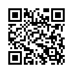 2SB1124T-TD-H QRCode