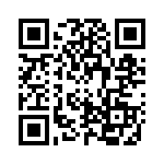 2SB1143S QRCode