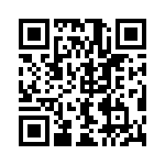 2SB1189T100Q QRCode