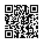 2SB1201S-E QRCode