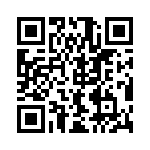 2SB1201S-TL-E QRCode