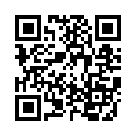 2SB1202T-TL-E QRCode