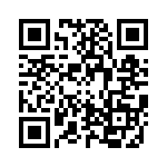 2SB1203S-TL-E QRCode